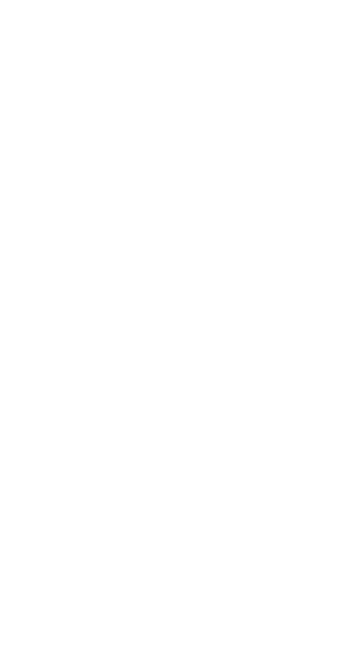 Design Brief